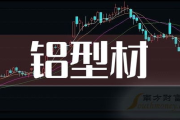 2024免费电影网,版权与观影体验的平衡-合理使用指南