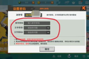 148影视大全：探索那些被遗忘的经典与宝藏佳作