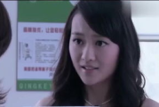温柔的谎言,人际交往中的艺术-平衡真诚与关怀的解析
