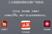 在线视频观看免费视频22 - 高效安全地享受数字娱乐