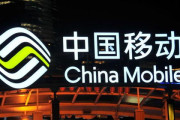 多多影视大全App下载：你的随身电影院，随时随地畅享影视盛宴