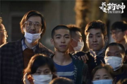 真心电影网,提供高品质观影体验-SEO优化策略解析