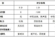 唱歌评分软件,提升音乐爱好者歌唱水平-功能与选择指南