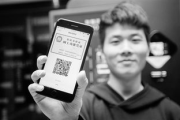 2025年，数字身份验证的革新：大象如何安全“转身”