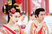 武则天,一代女皇的生平与成就-历史人物解析