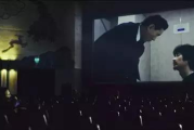 一路向北：探寻高清完整版免费观看的正确途径