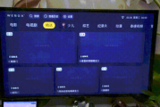 提升公众号看电影体验，网速优化策略解析