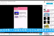 大哥电影网,观影新选择-全面解析与使用指南