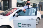 秋霞网：2025年影视资源新趋势下的版权挑战与机遇