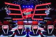 2023中国好声音免费观看,高清直播与点播平台一览-观看指南