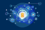 Zoom软件功能详解与使用技巧-视频通讯解决方案解析