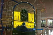 稠州游戏中心手机版,随时随地畅玩休闲竞技-游戏体验优化指南