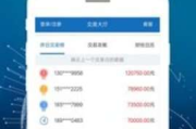 黄金网站软件app下载入口免费获取方法解析