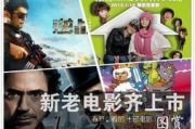 日必看电影网，高清电影资源一站式服务-观影体验优化解析