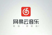 精选电影网站推荐，观影体验升级-电影爱好者必备