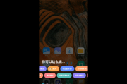 手机在线电影网址推荐与选择指南-观影体验优化解析