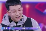盘点十大公认最好看的泰剧，经典之作不可错过
