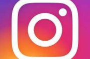 Instagram软件使用与优化指南-提升社交影响力