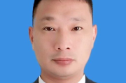 芙蓉帐暖李寂v5,古典文学中的隐秘故事-历史人物解析