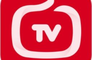 电视直播频道大全，畅享无限视听盛宴-查找与使用指南
