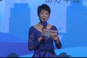 361dy10电影网泰国电影资源丰富-观影体验升级解析