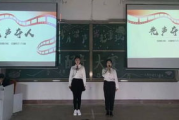 辽宁影视：东北大地上的光影传奇