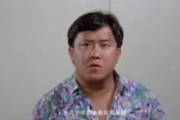 兄弟的朋友，如何搭建友谊的桥梁-社交策略解析