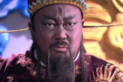 包青天之七侠五义,历史与文化的交汇-侠义精神的传承
