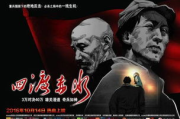 武士电影网，经典与创新的观影体验-深度解析与优化策略