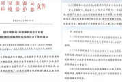 可靠mp3歌曲免费下载网址推荐-合法资源获取指南