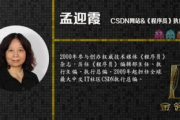 2012年中国好声音全集,音乐选秀盛宴-节目精彩回顾与点评