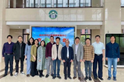 游戏中心优化策略与实践指南-提升用户体验的全方位解析