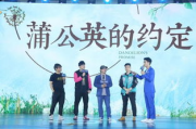 爱尚影视，高清正版影视资源一键观看-观影体验升级解析