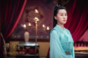 1998版《水浒传》：经典再现，英雄永恒