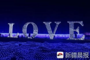 影视艺术鉴赏：如何从光影中读懂情感与人生