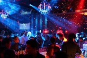 夜店电影网，打造专属电影盛宴-在线观影新选择解析