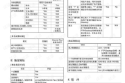 中文资源在线官网,全方位学习资源-高效利用指南