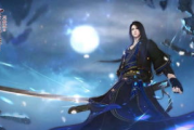 修罗武神楚枫成长历程与最快更新解析