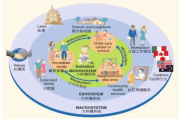 手机娱乐游戏平台代理，运营策略与可持续发展-全面解析