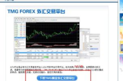 免费MT4下载网站,安全指南与下载步骤解析