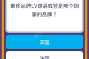QQ手机游戏中心下载与游戏体验优化指南