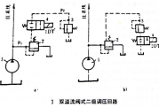青少年沉迷于手机游戏,科学干预策略-家庭教育指南