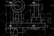 模具设计软件,提升制造效率-功能特点与选择指南