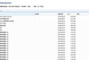 高效软件卸载工具,优化电脑性能-解决方案解析