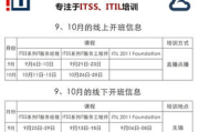 软件企业认定流程与优惠政策解析