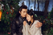 朵朵影视2023最好看电视剧盘点-精彩剧情与演员阵容