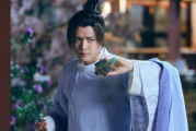 鬼手神医:王妃请上位，最新章节解析-揭示剧情高潮