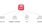 苹果传软件,高效分发与更新-解决方案深度解析