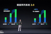 手机游戏稳定器,提升游戏性能的关键-选择与使用指南