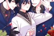 蔷薇漫画，网络漫画的瑰宝-创作背景与阅读指南